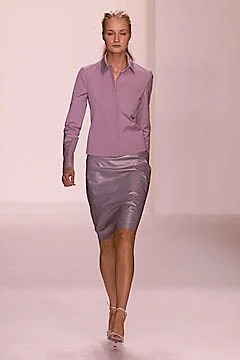 Look 4